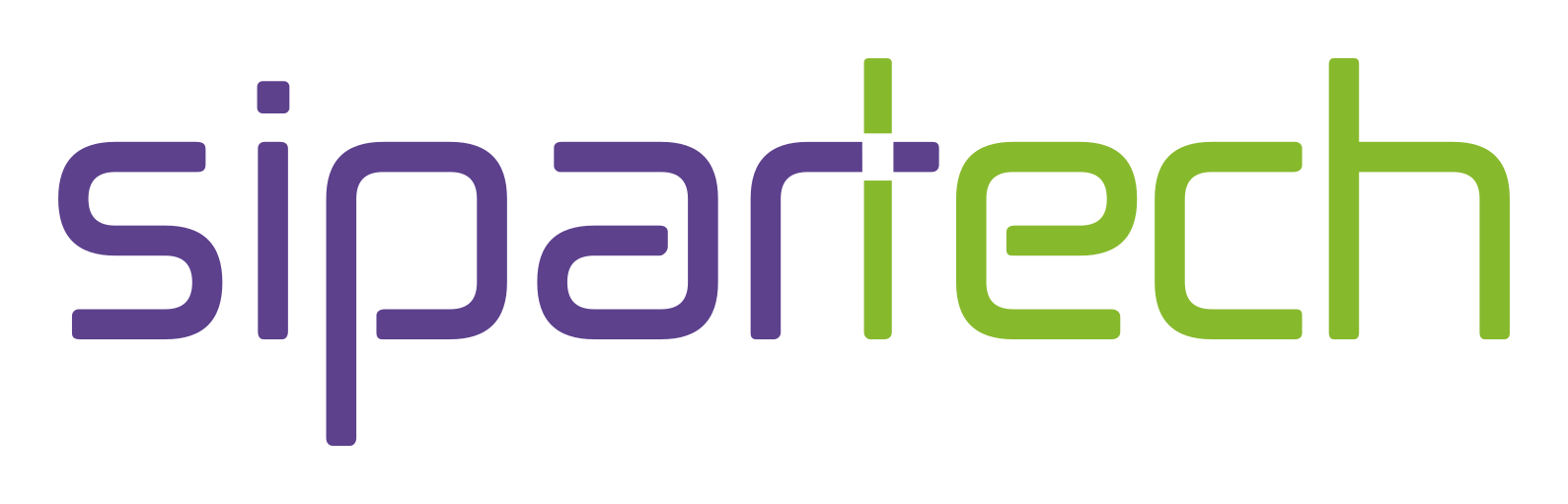 Sipartech