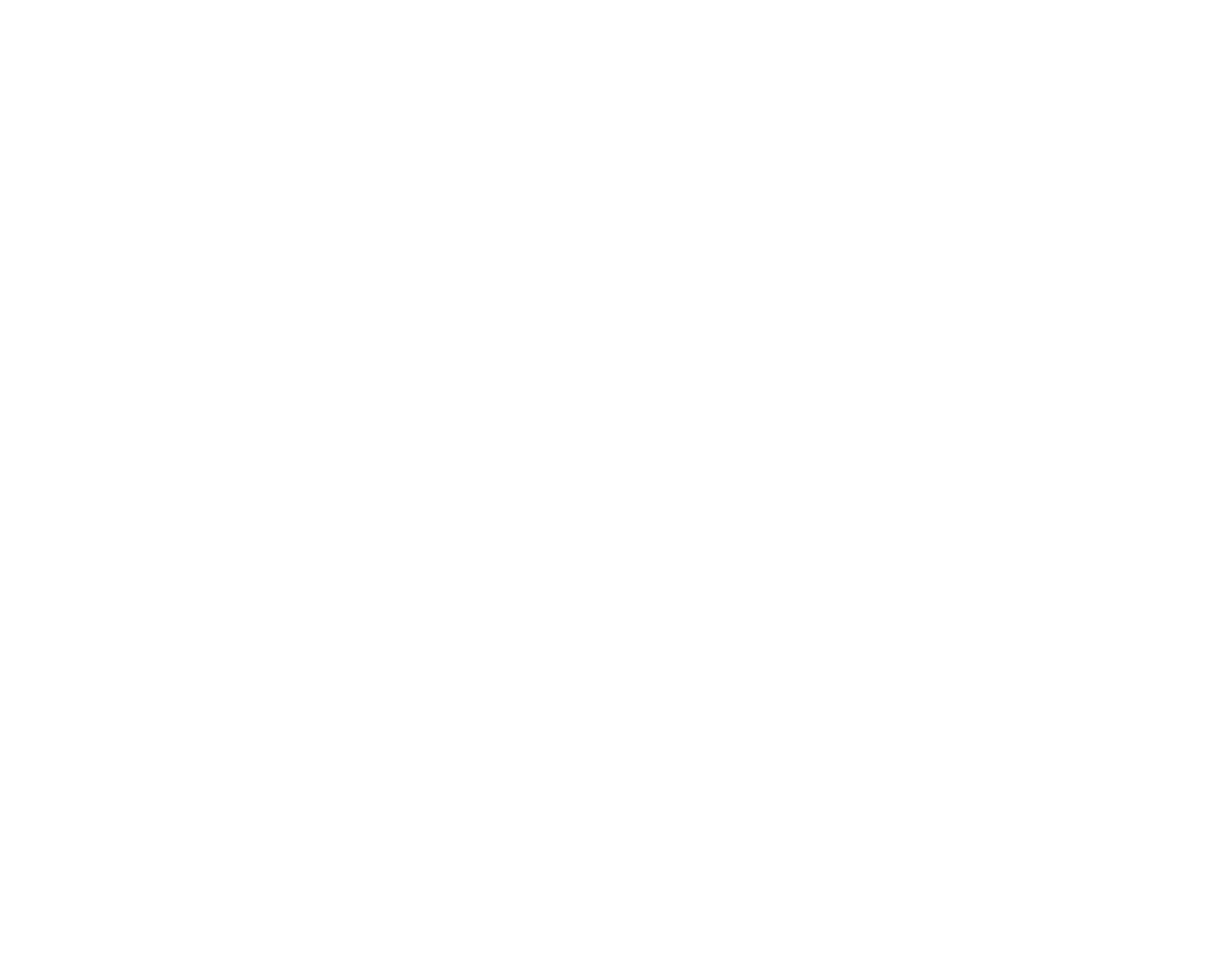 Younight Hospitality
