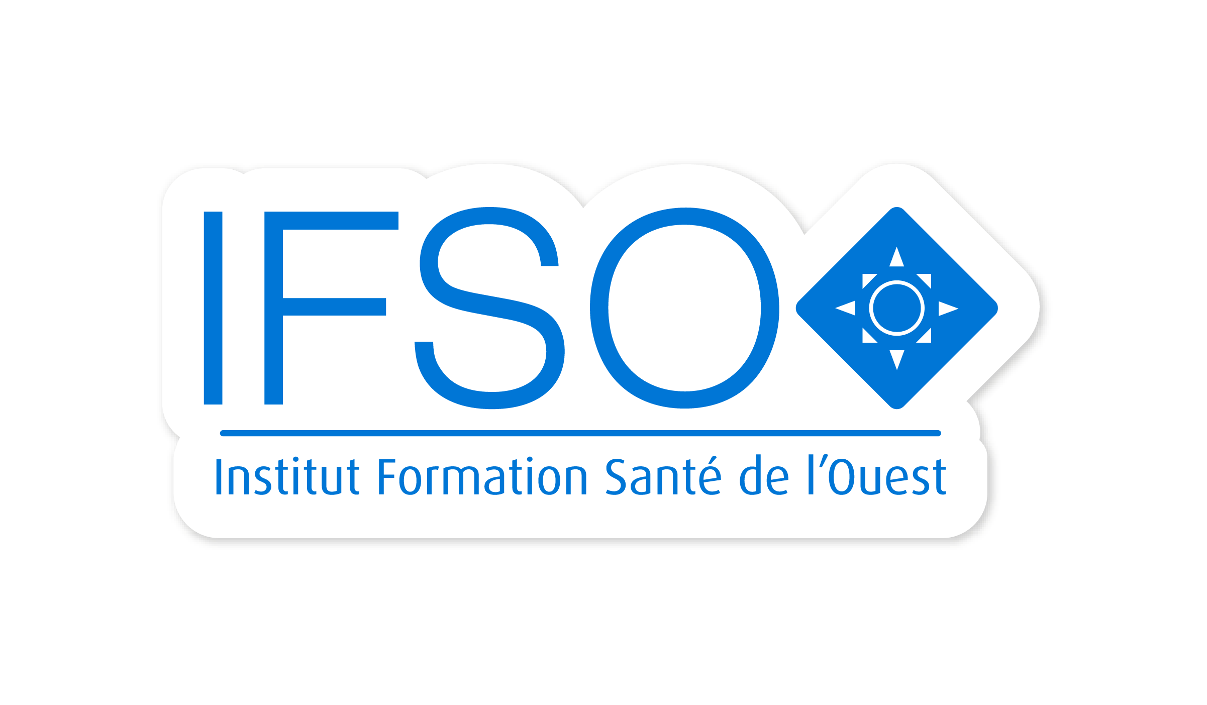 IFSO Institut Formation Santé de l'Ouest