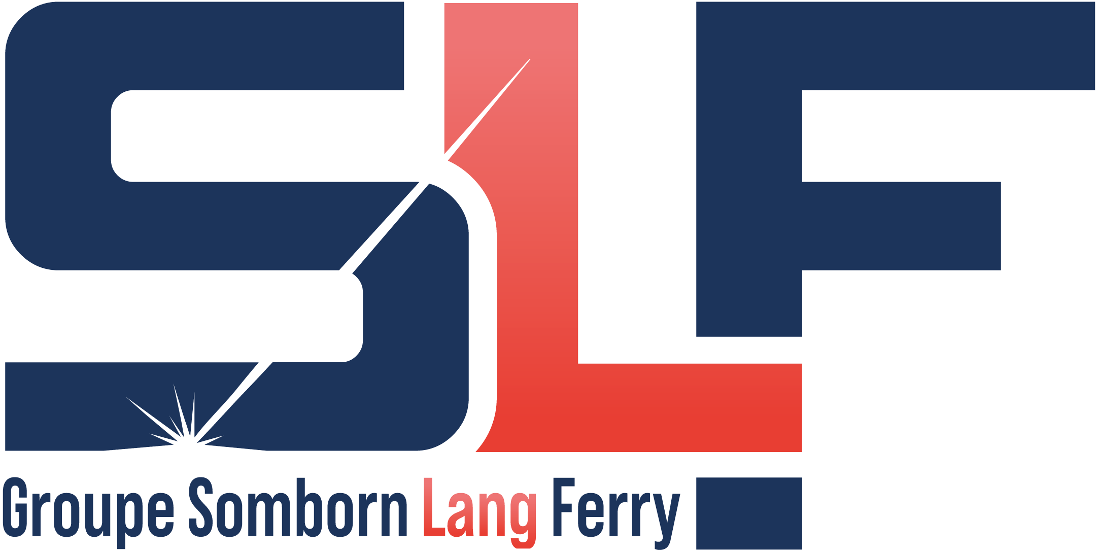 GROUPE SOMBORN LANG FERRY