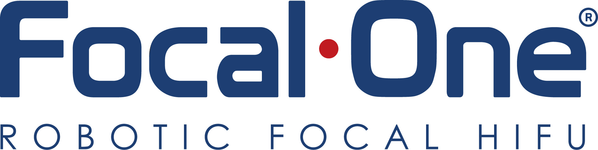FOCAL ONE