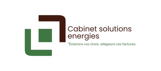 Cabinet Solutions Energies