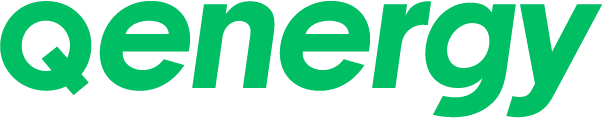 Q  ENERGY France