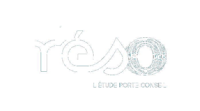 RESO INGENIERIE