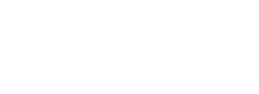 Groupe Meeschaert
