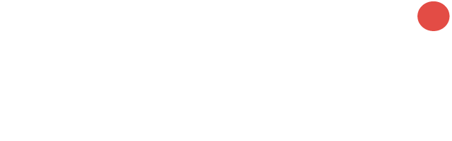 KMSI