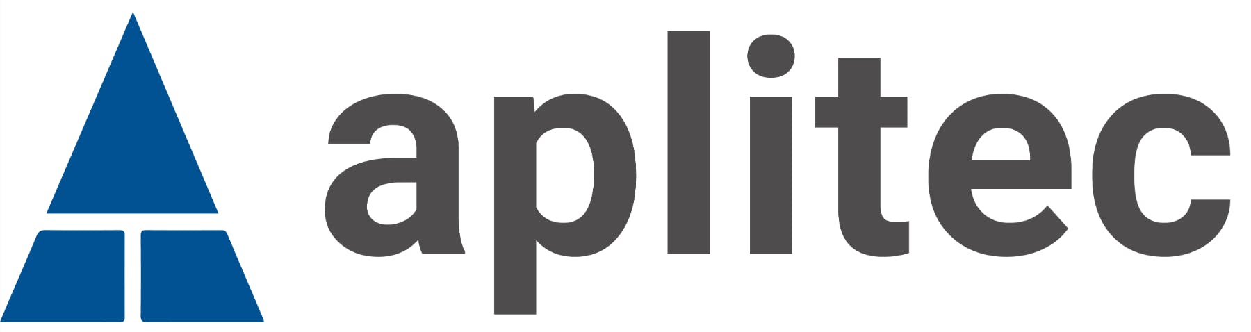 Groupe Aplitec