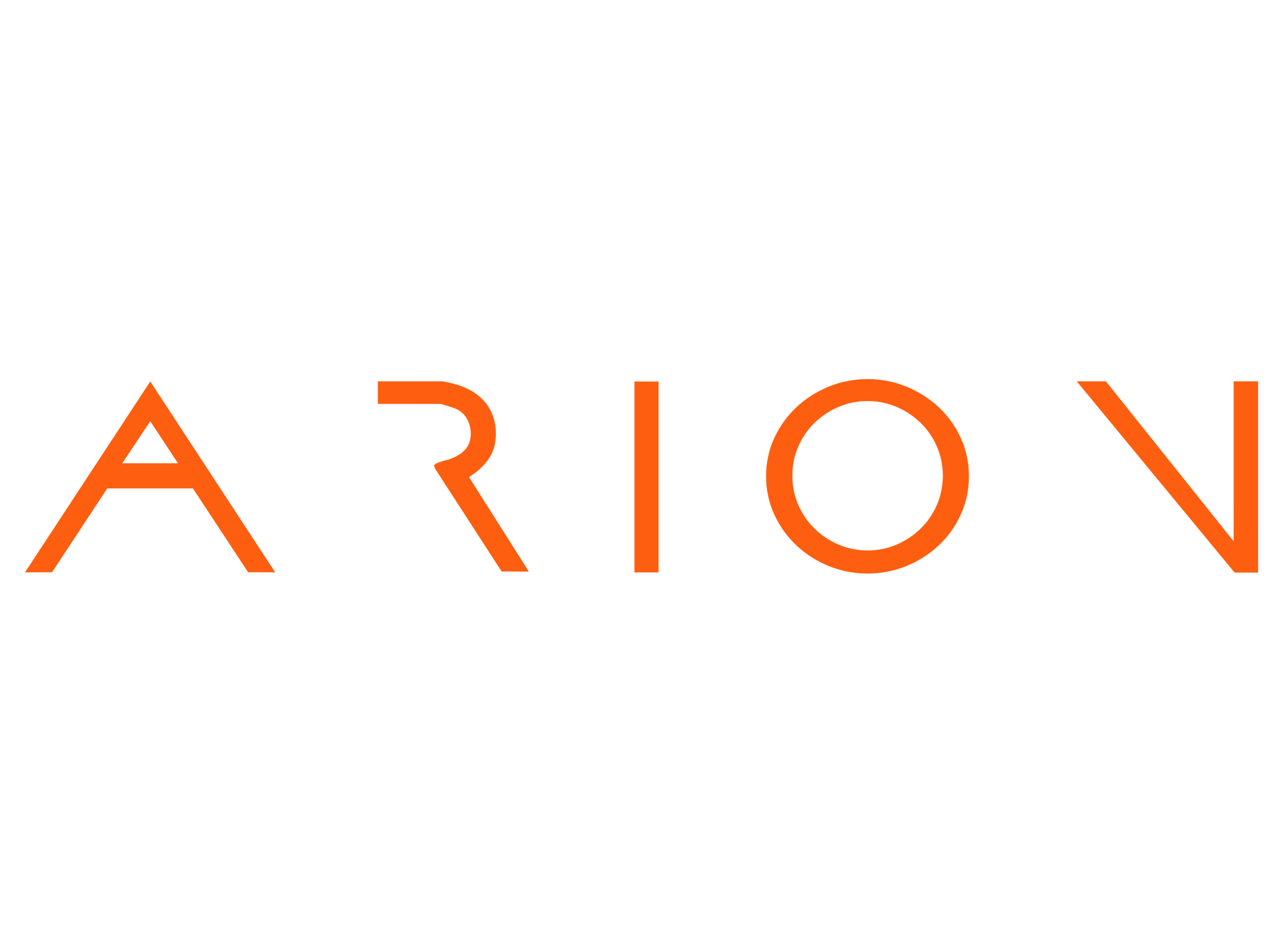 Arion System