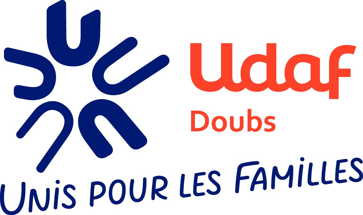 UDAF DU DOUBS