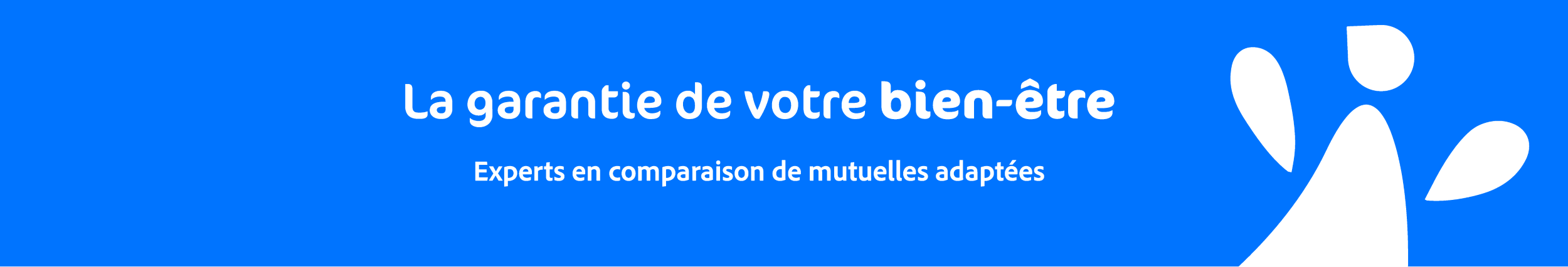 Acces santé