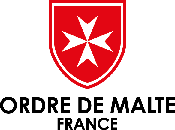 Ordre de Malte