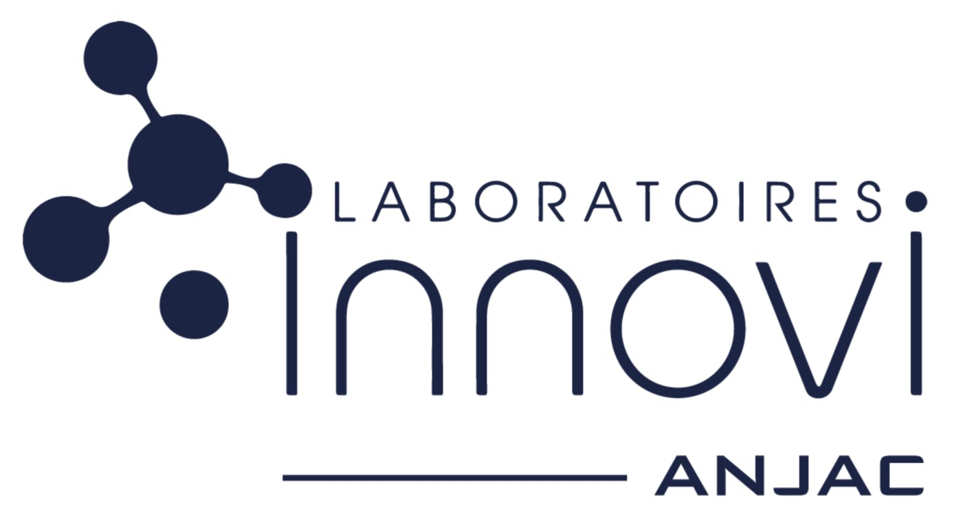 INNOVI