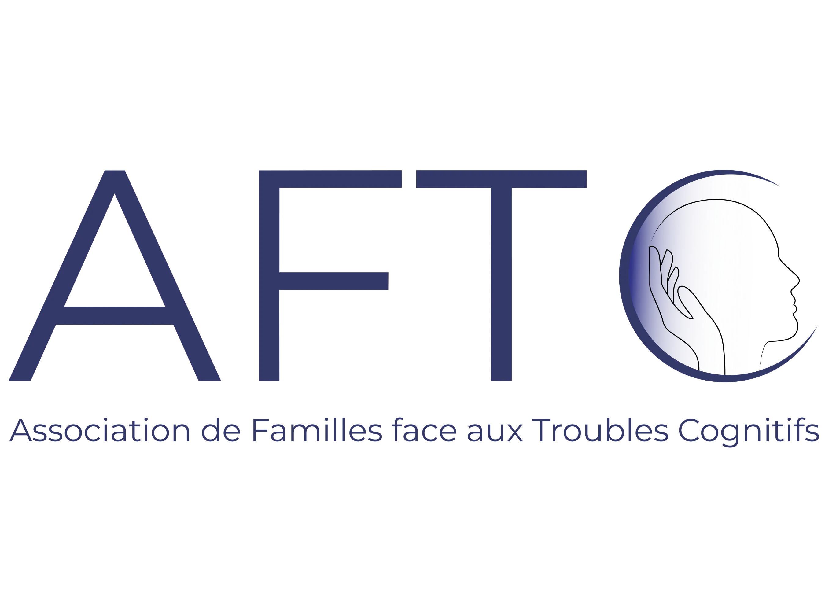 AFTC 