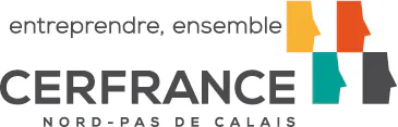 Cerfrance Nord-Pas-de-Calais