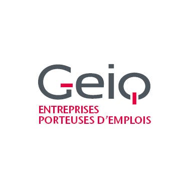 Geiq Entreprises Porteuses d'Emplois