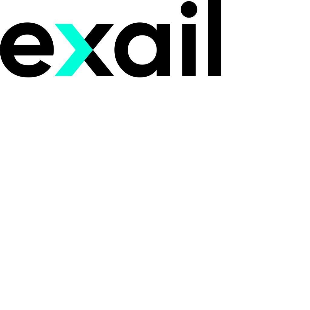 Exail