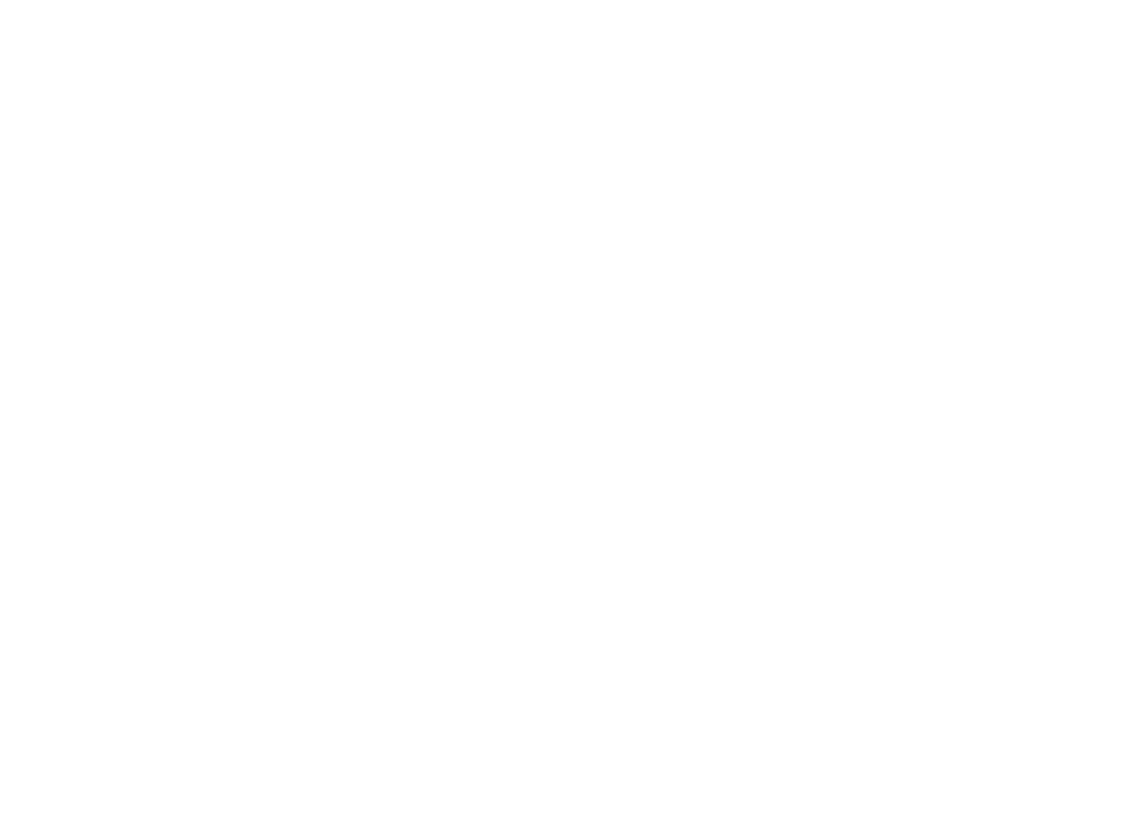 Bao Family