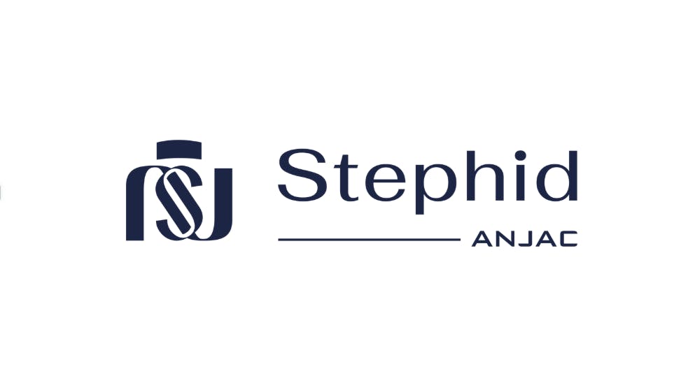 STEPHID