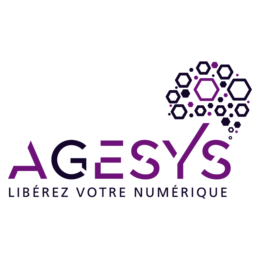 AGESYS