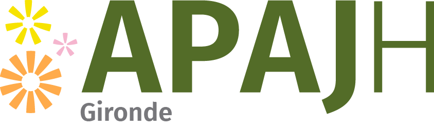 APAJH Gironde