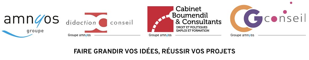 Groupe AMNYOS