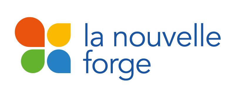 La Nouvelle Forge