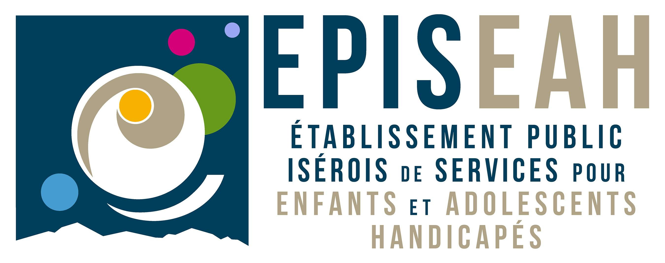 EPISEAH