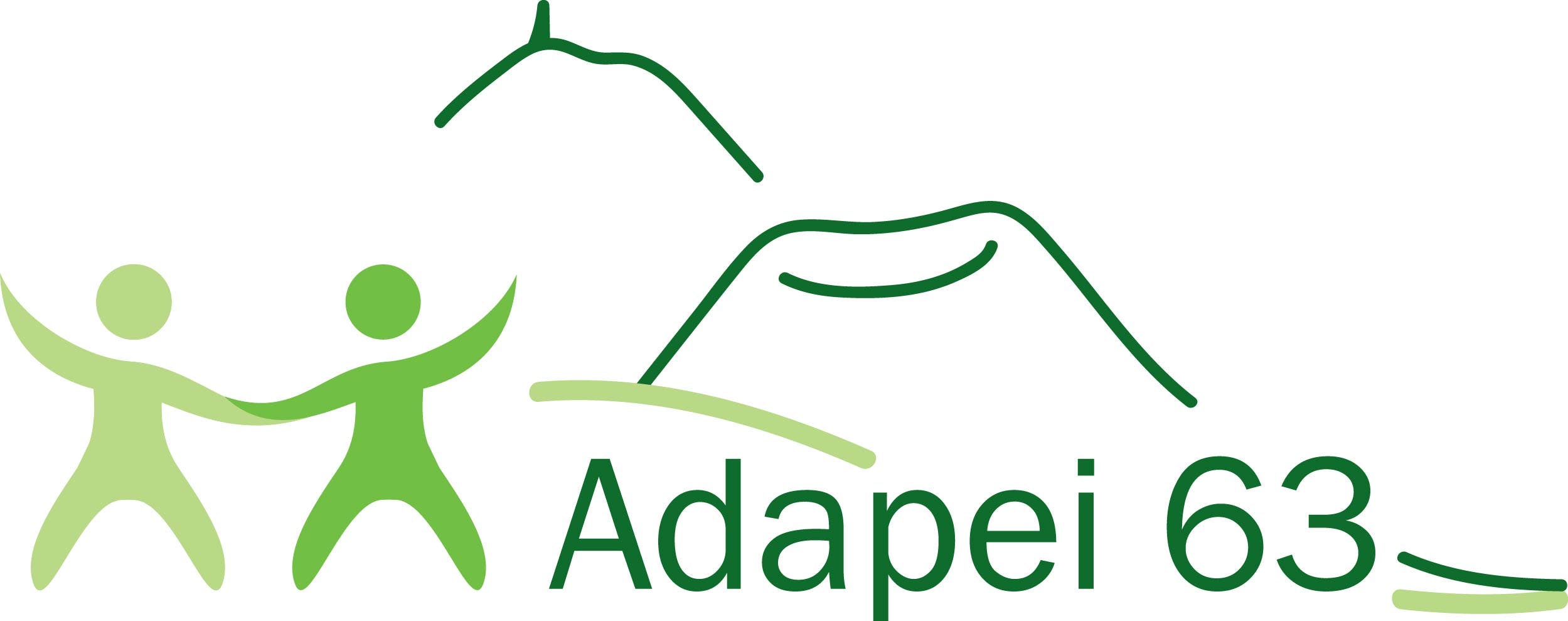 Adapei 63