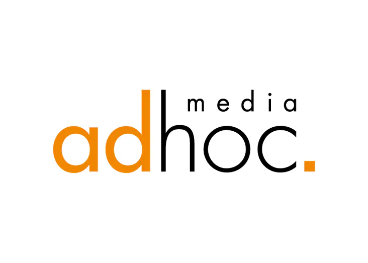 Ad'Hoc Media