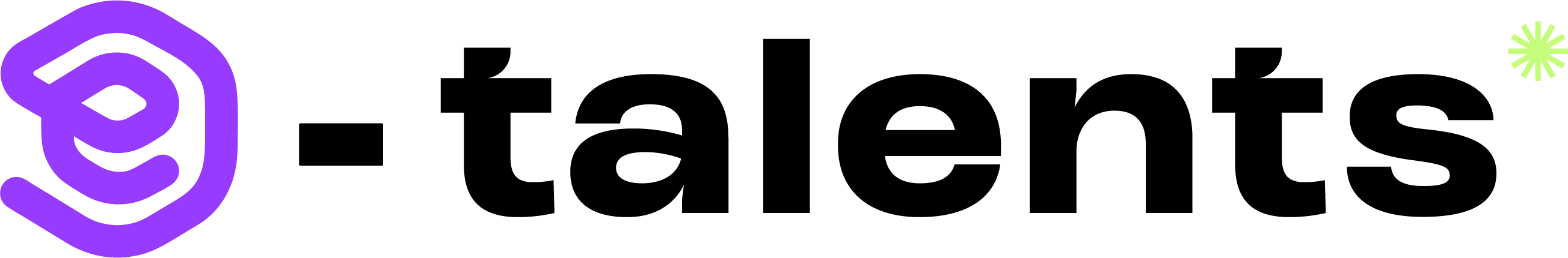 E-Talents