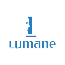 Lumane