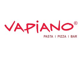 Vapiano 