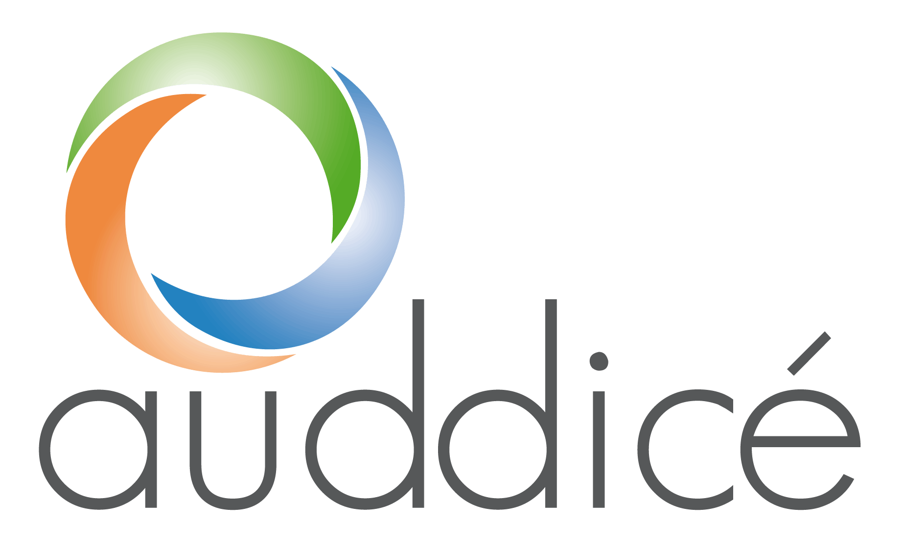 Auddice