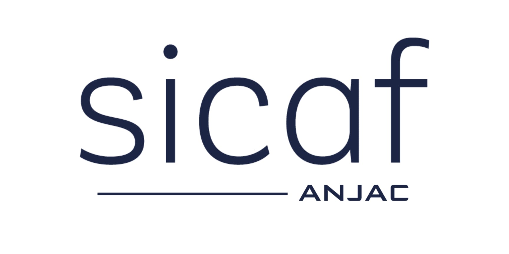 SICAF