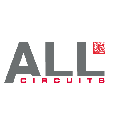 ALL Circuits MSL