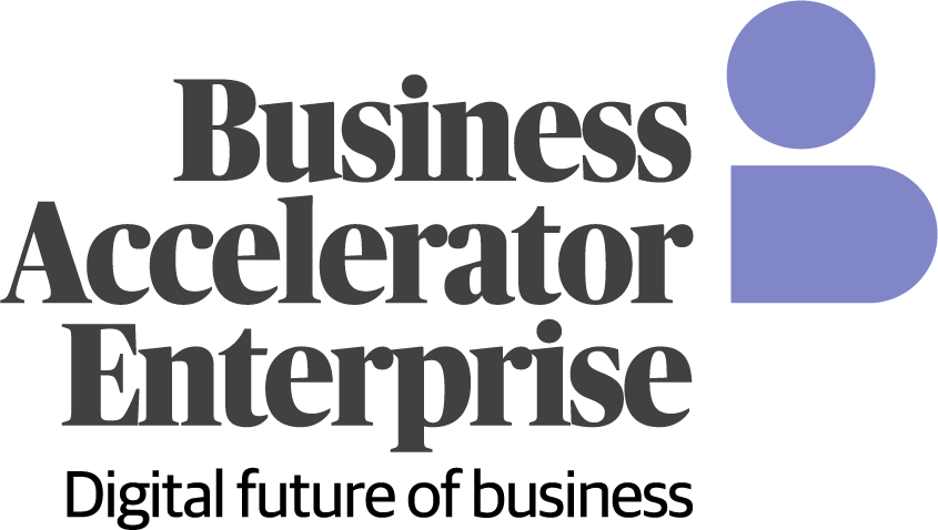 Groupe Business Accelerator Enterprise