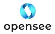 Opensee