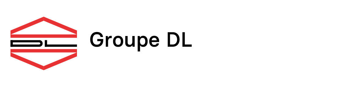 DL