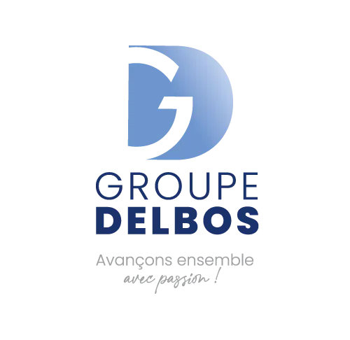 Groupe Delbos