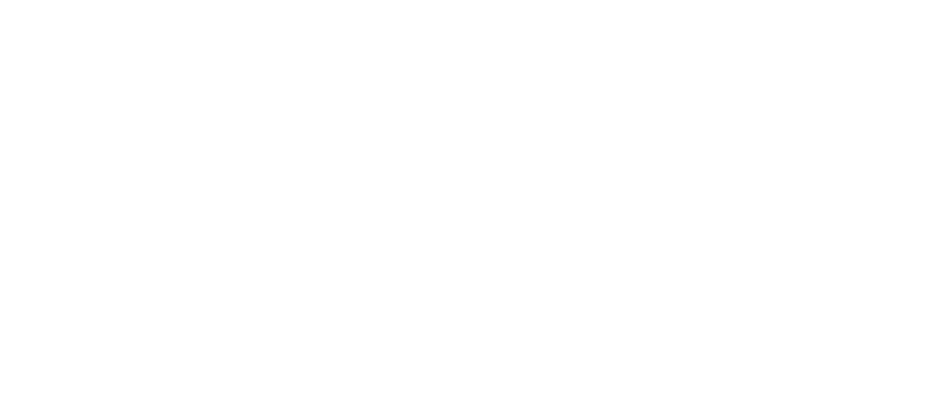 Groupe Bourdoncle
