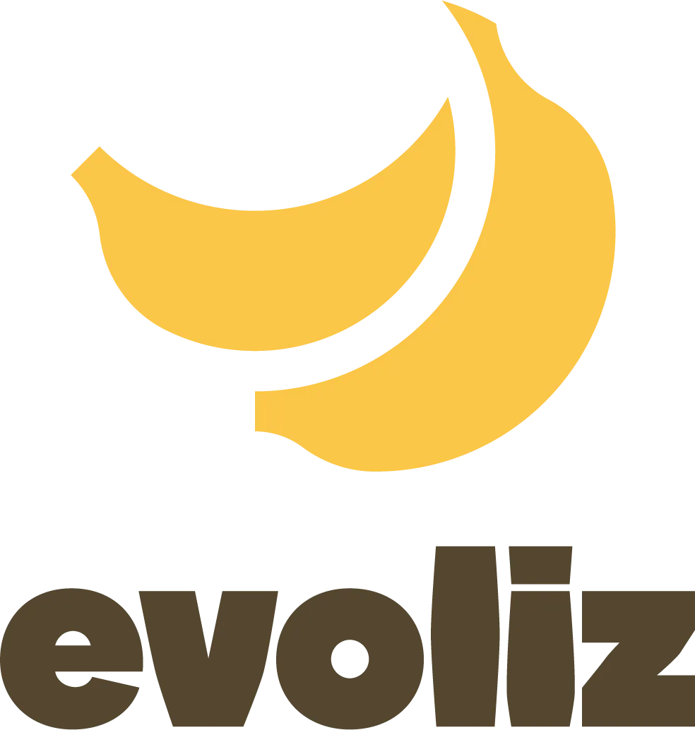 EVOLIZ