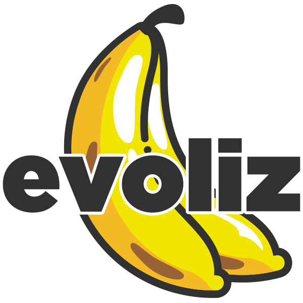 EVOLIZ