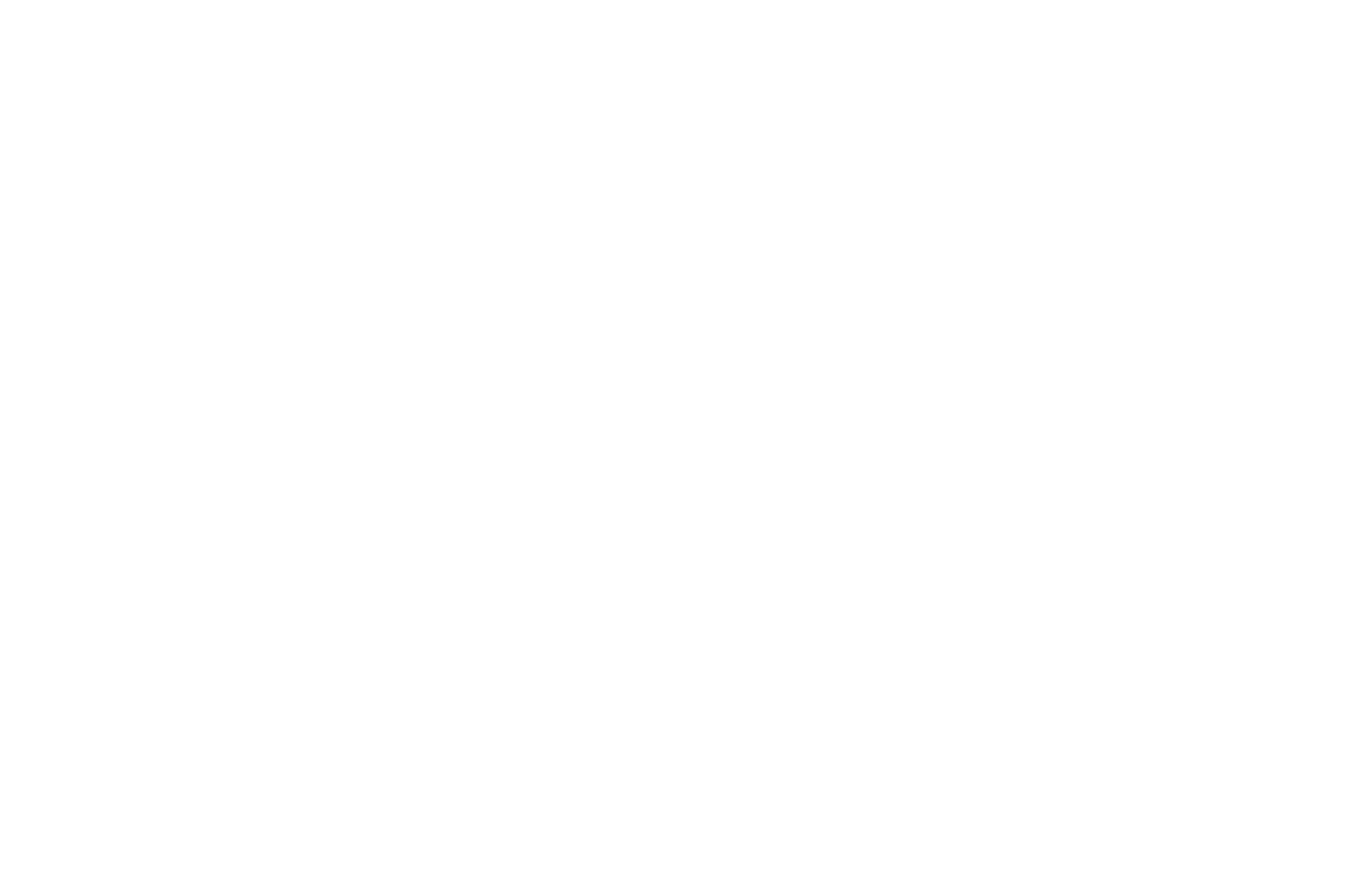 HALADJIAN