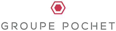 Groupe Pochet