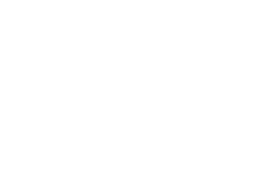 Cabinet BMC