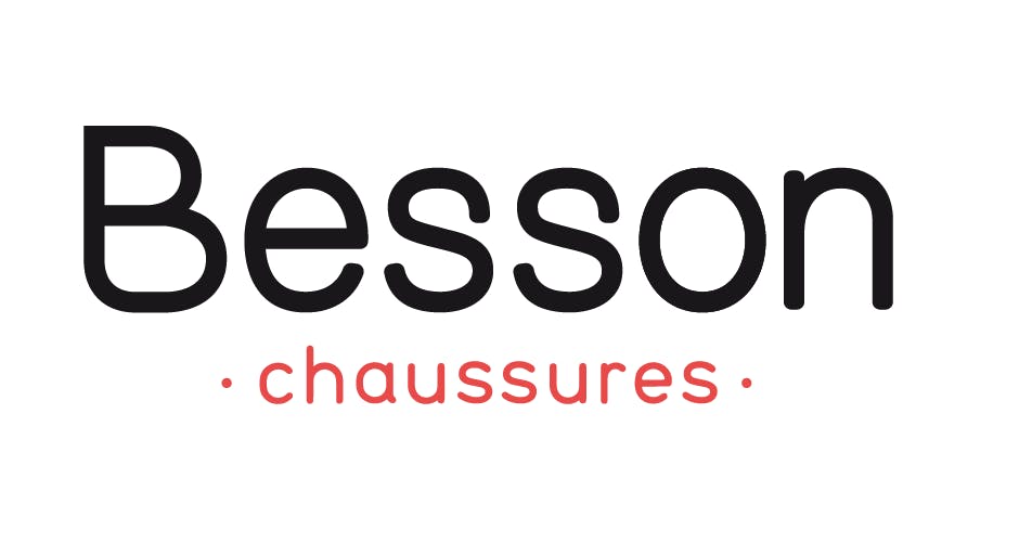 Besson Chaussures