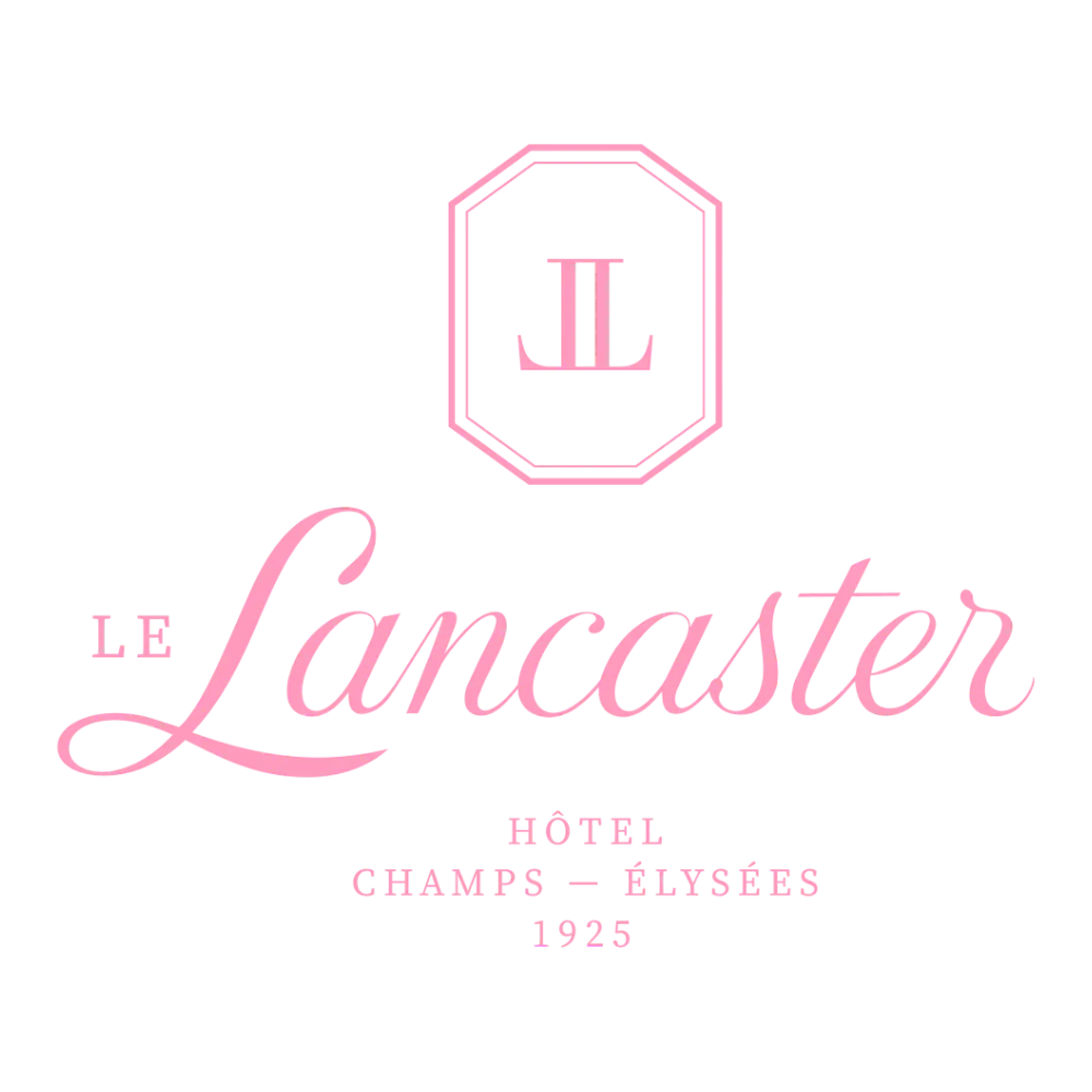 Hôtel Le Lancaster - Champs Elysées