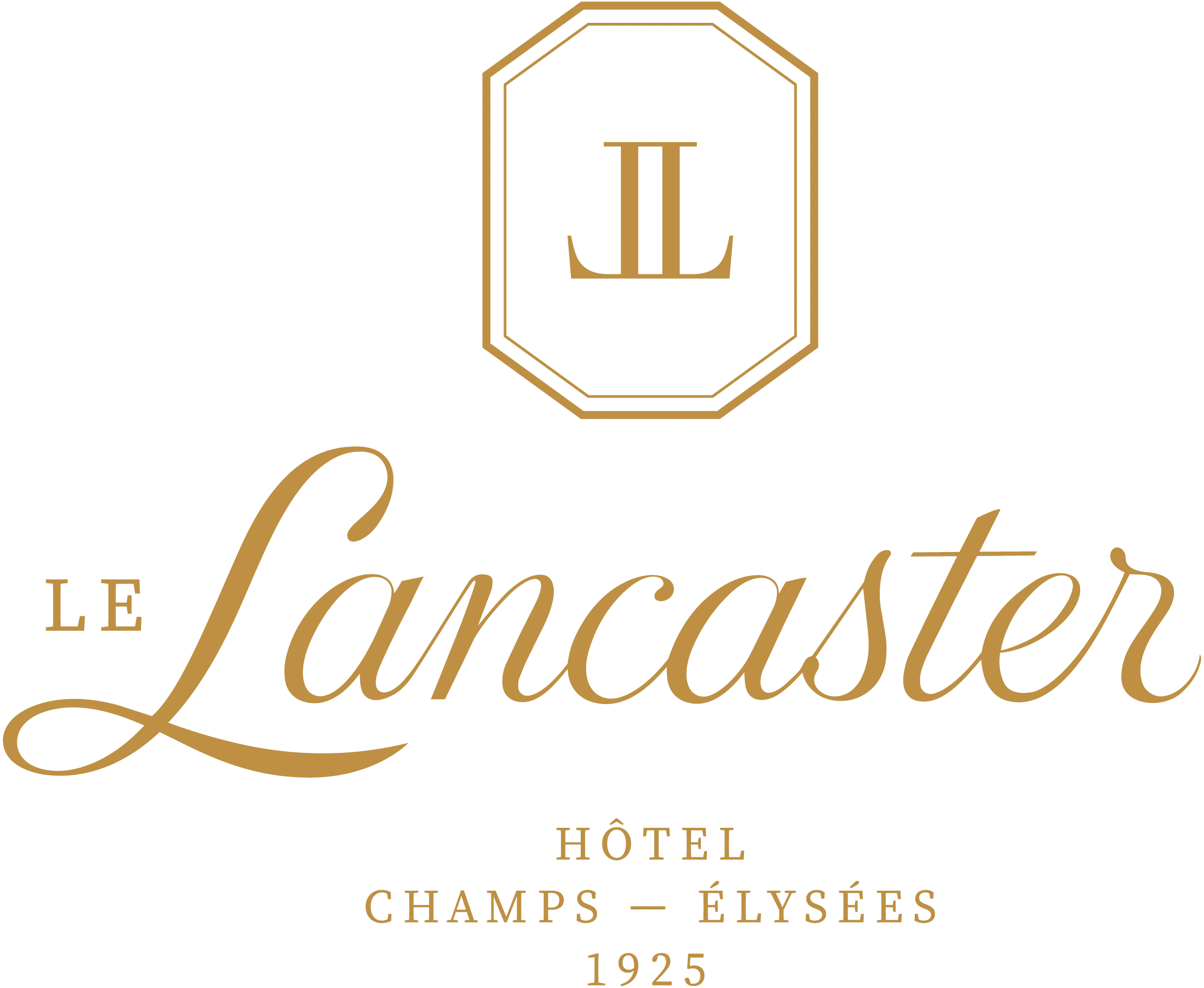 Hôtel Le Lancaster - Champs Elysées