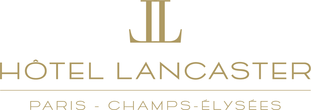Hôtel Lancaster