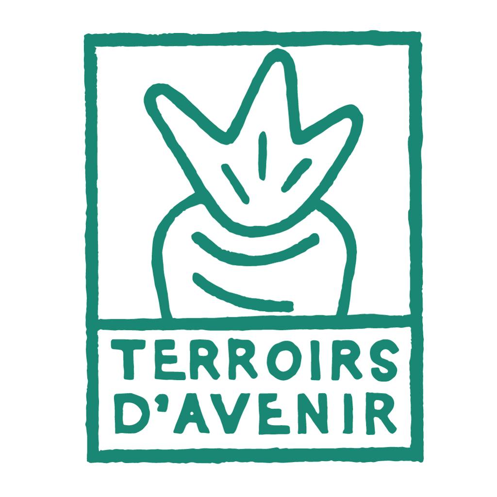 SAS Terroirs d'Avenir